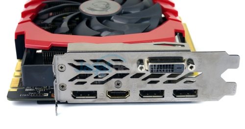 MSI_1080_GamingX_PortVideo