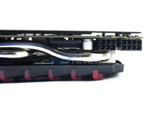 MSI_1080_GamingX_port