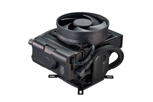 MasterLiquid Maker 92 02