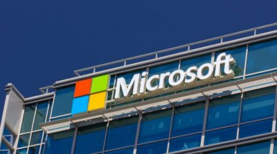 Dukungan Skylake Diperpanjang untuk Windows 7 dan 8.1, AMD Bristol Ridge Hanya untuk Windows 10 2 Mikocik 2