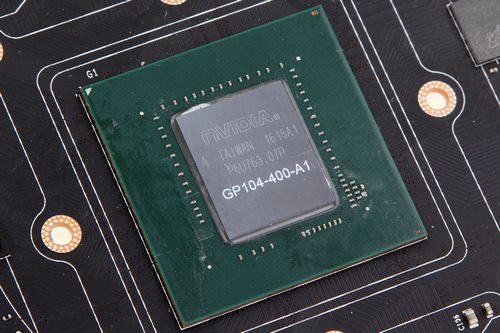 Samsung Bantu NVIDIA Hadirkan Pascal 14 nm? 1 NVIDIA Pascal
