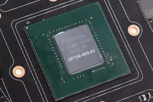 Samsung Bantu NVIDIA Hadirkan Pascal 14 nm? 20 NVIDIA Pascal