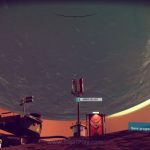 No Mans Sky jagatplay PART 1 76 600x338 1