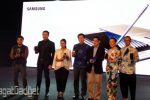 Galaxy Note 7 Resmi Hadir Di Indonesia 18 Note 7