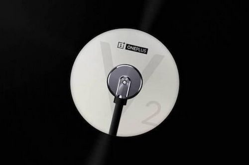 OnePlus Akan Umumkan Produk Baru Hari Ini? 1 OnePlus Akan Umumkan Produk Baru Hari Ini?