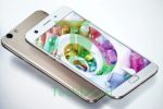 Desain Oppo F1S Terungkap 15 Oppo F1s Render