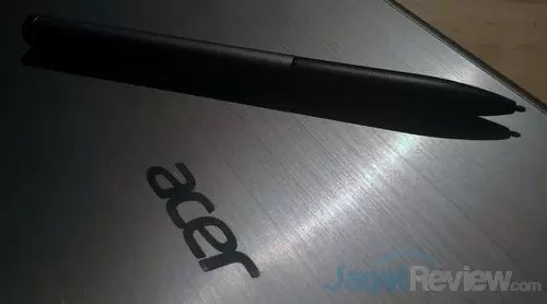 Acer Switch Alpha 12 Hadir di Indonesia 4 P_20160811_150804