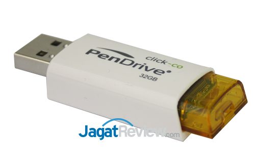 Review USB Flash Drive PenDrive Click-Co 32GB 5 PenDrive-Click-co_03