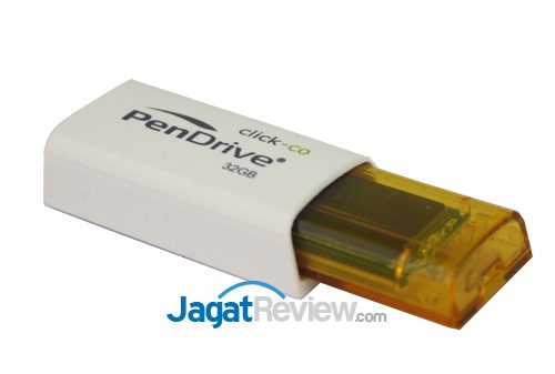 Review USB Flash Drive PenDrive Click-Co 32GB 4 PenDrive-Click-co_04