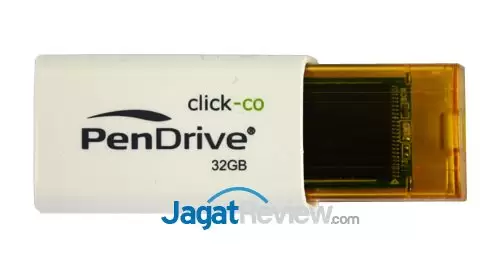 Review USB Flash Drive PenDrive Click-Co 32GB 1 PenDrive-Click-co_05