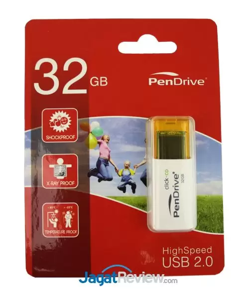 Review USB Flash Drive PenDrive Click-Co 32GB 2 PenDrive-Click-co_07
