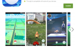 Pokemon Go Sudah Resmi Di Indonesia 15 PokemonGo Indonesia
