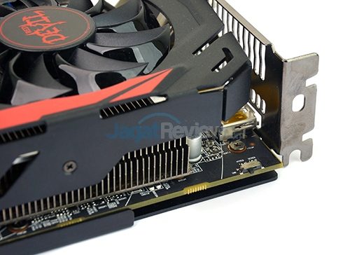 Polor_RX480RD_Body10