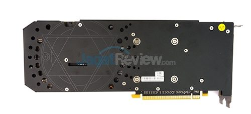 Polor_RX480RD_Body12