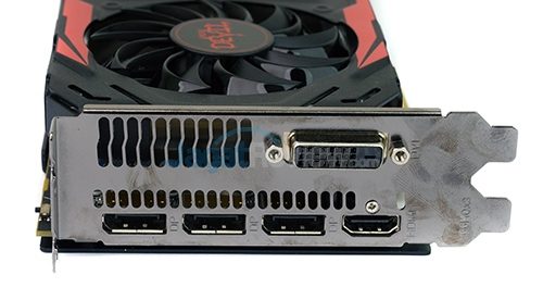 Polor_RX480RD_Body4