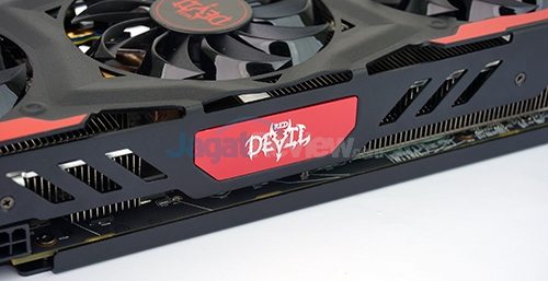 Polor_RX480RD_Body9
