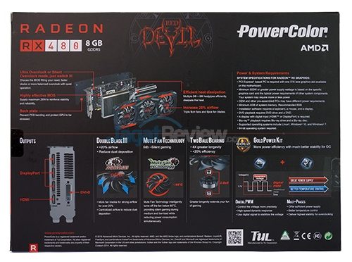 Polor_RX480RD_Box3