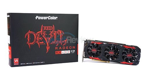 Polor_RX480RD_Box5