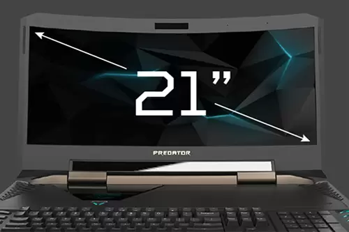 Predator_21X_Highlight_1