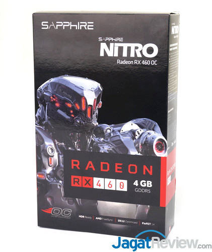 RX460_01