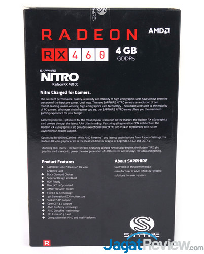 RX460_02