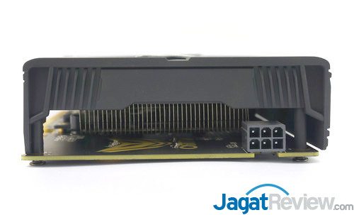 RX460_10