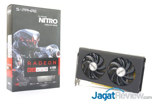 RX460_12
