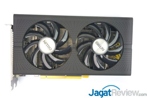 RX460_14