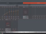 Overclocking Guide: OC AMD Radeon RX Series (480 / 470 / 460) dengan WattMan 13 RX460 OC WattmanDefault