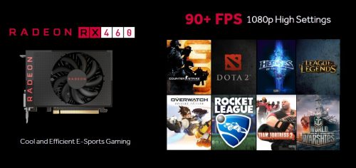RX460_eSports