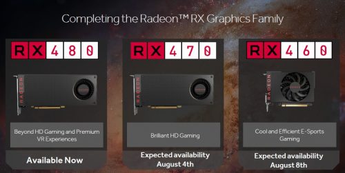 Review VGA Card PowerColor Red Devil Radeon RX 470 4GB 1 RX_Family