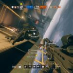 Rainbow Six Siege jagatplay PART 1 110 600x338