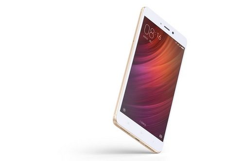 Smartphone Murah Baru Xiaomi Gunakan Prosesor 10-Core 1 Smartphone Murah Baru Xiaomi Gunakan Prosesor 10-Core