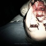 Capcom Unjuk Kekuatan Engine Resident Evil 7 – RE Engine! 8 Resident Evil 7 teaser jagatplay 36 600x338