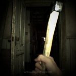 Cerita Resident Evil 7 Bocor! 10 Resident Evil 7 teaser jagatplay 44 1 600x338