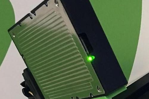 Seagate Siapkan SSD 60 TB! 1 Seagate SAS SSD 60 TB