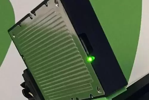 Seagate Siapkan SSD 60 TB! 20 Seagate SAS SSD 60 TB