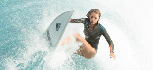 Review The Shallows: Tegang Tapi Puas! 3 Shallows-620-03