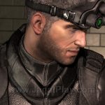 Splinter Cell Blacklist 116