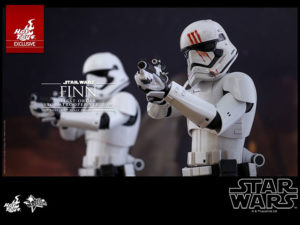 TFA02