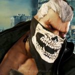 Tekken 7 versi PC Unjuk Visual 4K 9 Tekken 7 PC 4K 25 600x338 1
