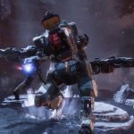 Titanfall 2 single player 5