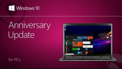 Tips dan Solusi Seputar Upgrade Windows 10 1 Upgrade