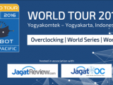 HWBOT World Tour 2016 Asia Pacific diadakan di Yogyakarta, Indonesia – Daftar Sekarang! 53 WTIndoLogo s