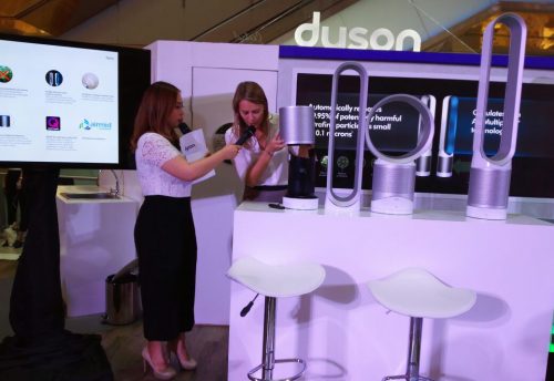 WhatsApp Image 2016-08-19 at 14.26.54