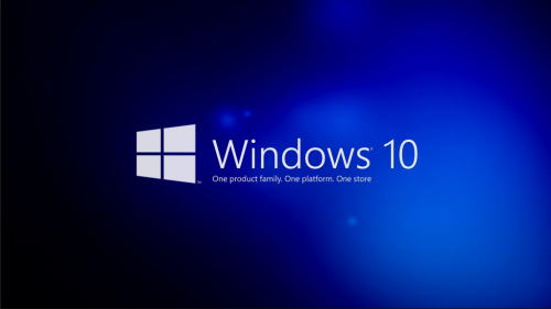 Microsoft Janjikan Update Windows 10 akan Lebih Kecil 1 Windows 10