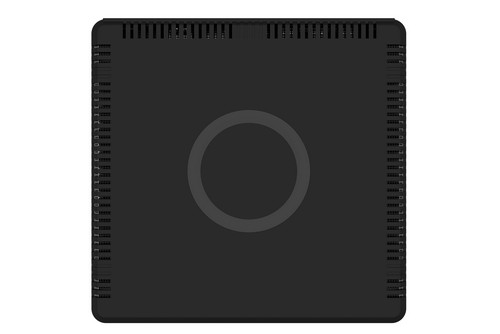Zotac New ZBOX Magnus