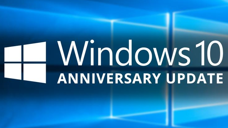 anniversary