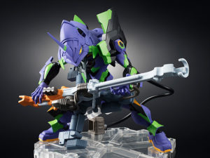 ban170135