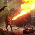 battlefield 1 1 600x337 1